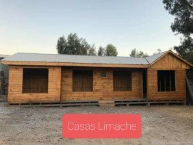 Casas Limache - Photo 2