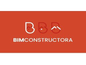 Bim Constructora Spa - Photo 0