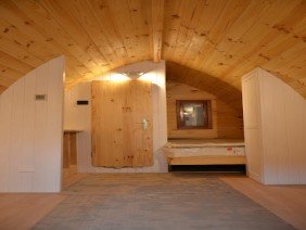 Patagonia Pod - Photo 0