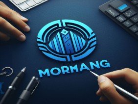 MORMANG - Photo 3