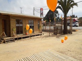 HABITAR - CONSTRUIMOS TU HOGAR - Photo 0