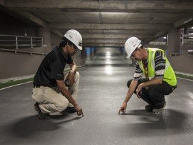 MÁXIMA INGENIERÍA LIMITADA - Photo 2