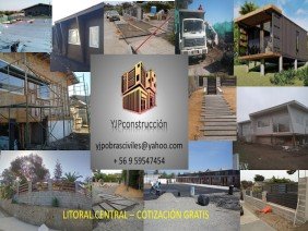 YJPconstrucción - Photo 7