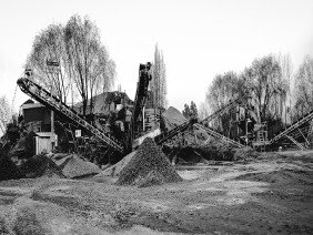 Aridos Carlos Ramiro - Photo 0