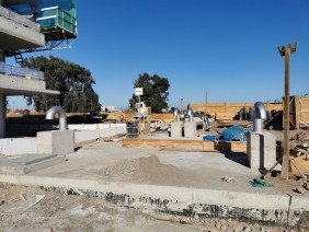 SEM Inversiones e Ingeniería SpA - Photo 7