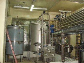 Mendoza Ingenieria - Photo 4