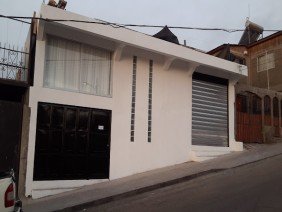 Inversiones Pulmahue Spa - Photo 2