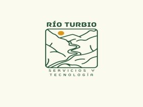 Río Turbio Servicios y Tecnología - Photo 0