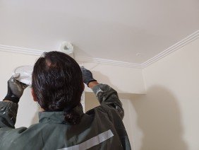 Asesoria y Soluciones Para tu Hogar - Photo 2