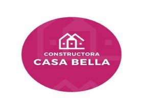 Constructora Casa Bella - Photo 1