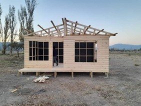 Casas Prefabricadas MOC - Photo 3