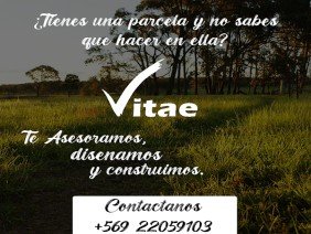Constructora Vitae - Photo 1