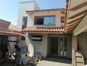 Easy Talca - Photo 5