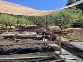 Constructora Ravar spa - Photo 0