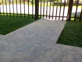 Villa manantial - Photo 1