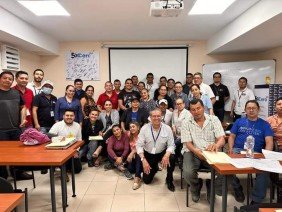 Seguriprever - Photo 3