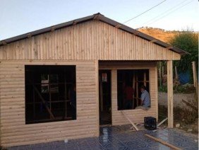 CASAS LONGAVI - Photo 4