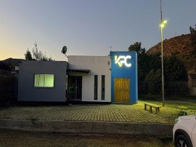 KPC Certificaciones - Photo 0
