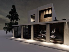 Constructora Ykasa spa - Photo 6