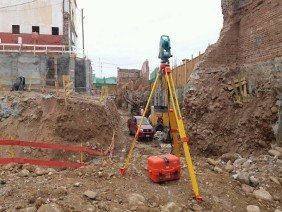 BIM Tips - Photo 0