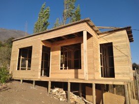 Fábrica de casas Sebastián Nadal - Photo 1