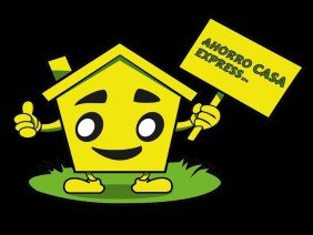 Ahorro Casas Express Coquimbo - Photo 0