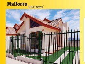 Constructora SAMCO - Photo 7