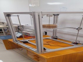 Escuela de Ingeniería Civil (EIC) - PUCV - Photo 3