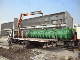 BAYCO Ingenieria - Photo 3
