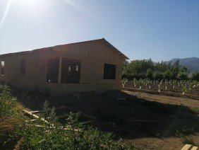CASAS LAGO RANCO LTDA - Photo 2