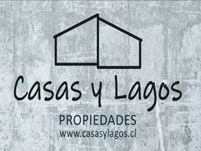 Casas y Lagos Propiedades - Photo 0