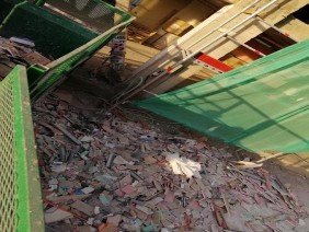 Constructora Independencia - Photo 2