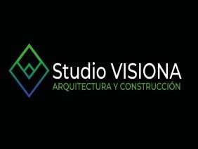 Studio visiona - Photo 2