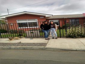 Realtor San Ramon - Photo 3