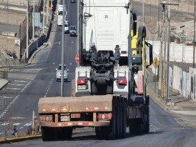 Hormigones Copat - Photo 3