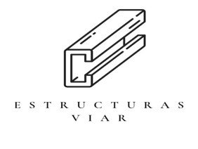 Estructuras VIAR SPA fabrica de metalcon coquimbo - Photo 1