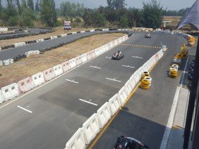 Colinas Verdes - Photo 0