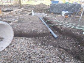 Constructora ismael muñoz - Photo 5