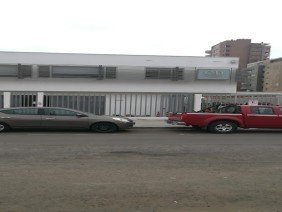 CyD Ingeniería - Photo 1