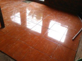 Constructora Ecosol - Photo 4