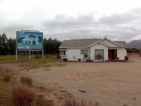 Casas Arragon - Photo 4