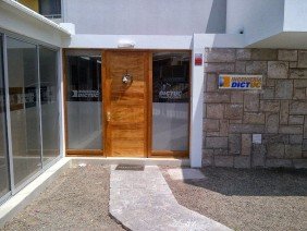 Servicios Tribológicos S.A. - Photo 2