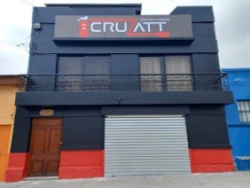 Extintores Cruzatt - Photo 3