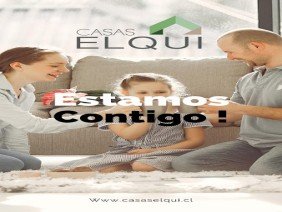 Casas Elqui - Photo 1