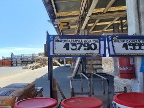 Construmart - Antofagasta - Photo 2