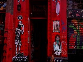 Escuela de fotografía - Camaralucida - Photo 2