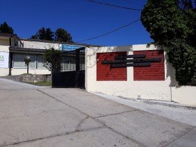 School of Mechanical Engineering PUCV - Photo 2