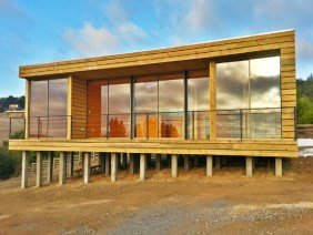LeKasa Construcciones - Photo 1
