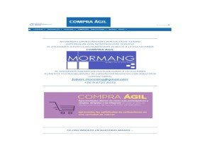 MORMANG - Photo 1
