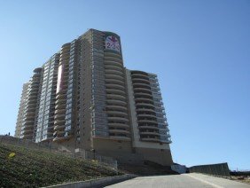 Asesorias e Inspecciones Tecnicas de Obras SPA - Photo 3